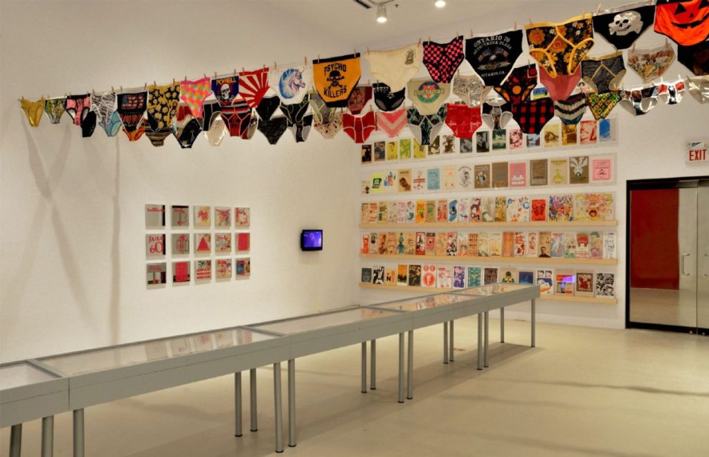 Online Exhibit Doing Digital Humanities and Social Sciences in Your